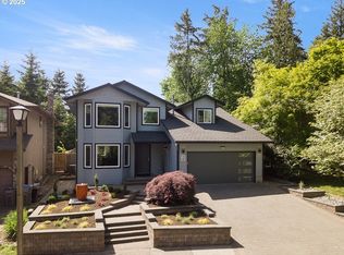 8050 SW Churchill Ct, Portland, OR 97224