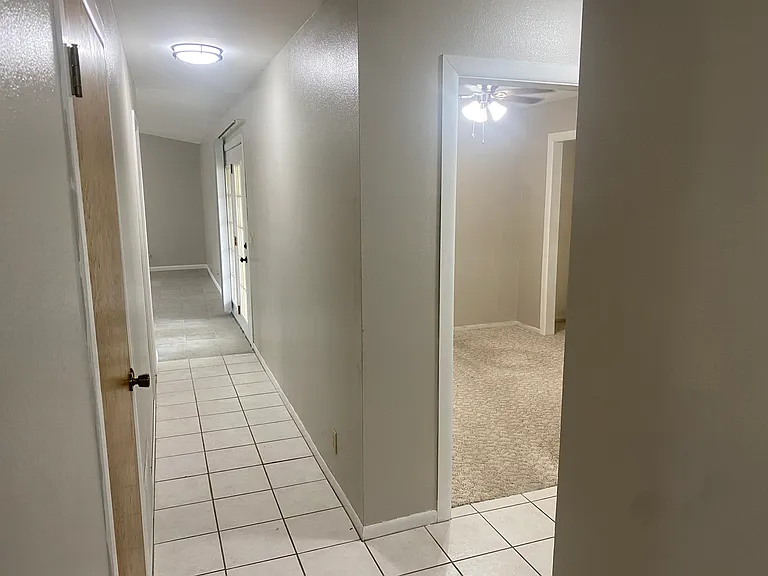 4501 Hughes Dr — Photo 11