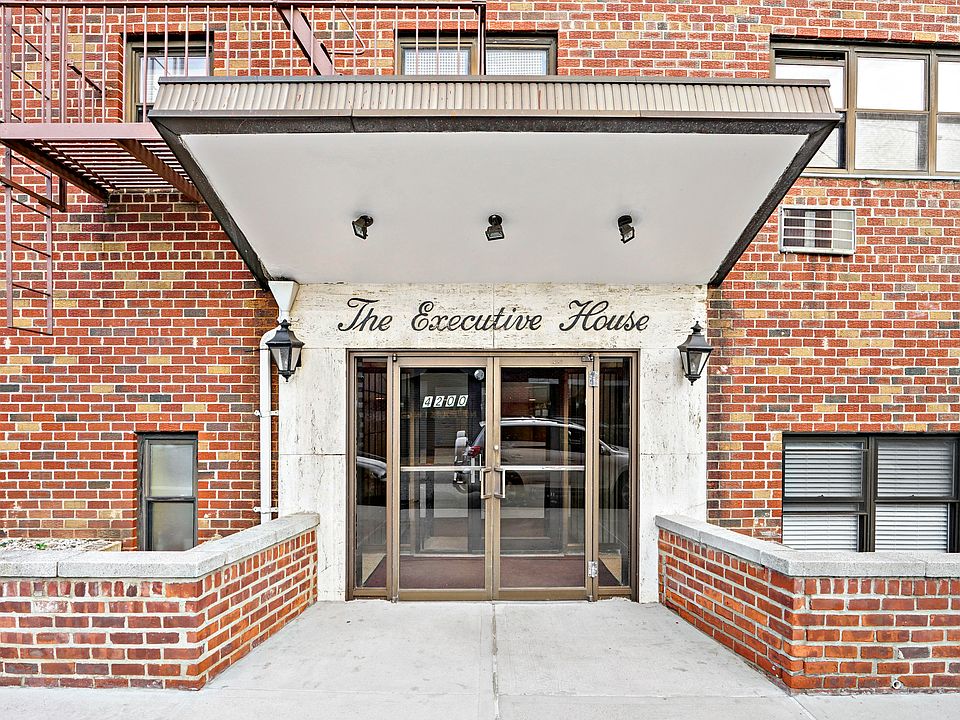 1st image of 4200 Herkimer Pl