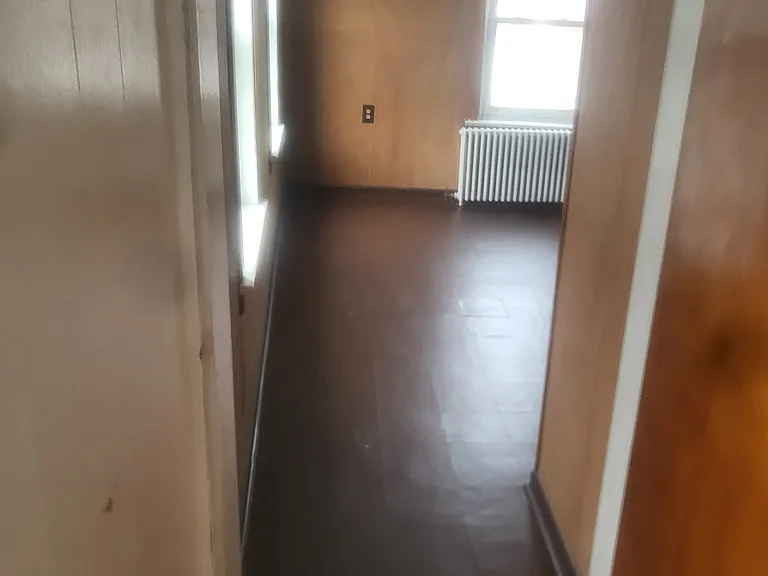 601 Lamberton St — Photo 16