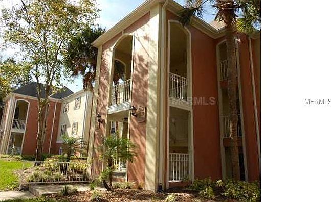 1st image of 1305 Clubside Dr #1305