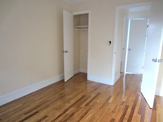 Rented by Bohemia Realty Group | media 4