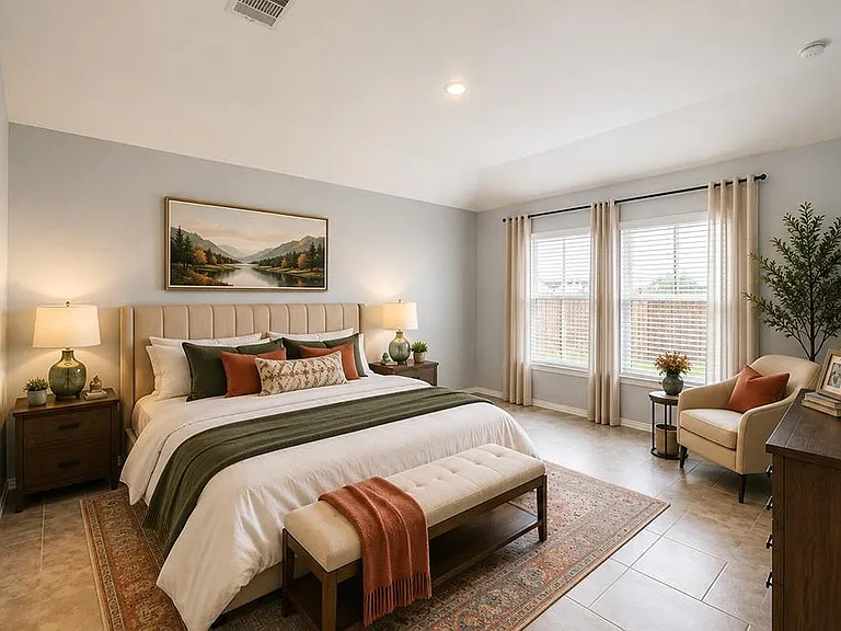 1115 Cattle Chute Ct — Photo 11