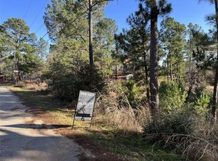 Tbd Wahane, Bastrop, TX 78602