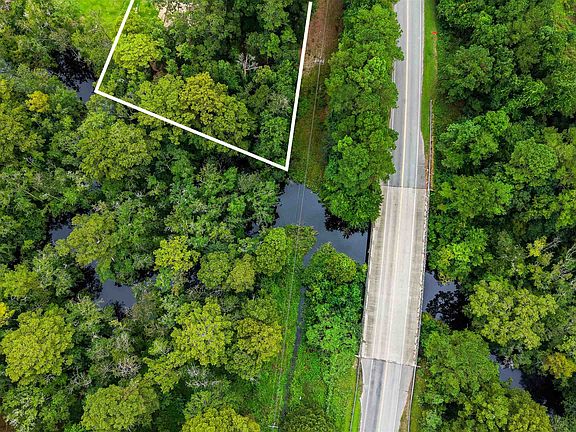 5th image of 0 Meggett Dr. #Choppee Creek