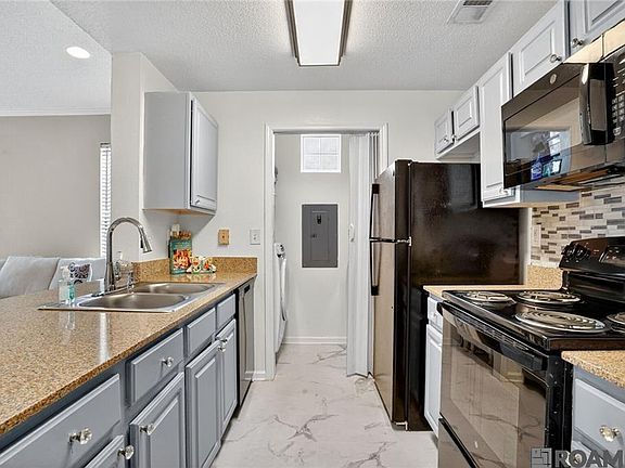 5th image of 350 Emerald Forest Blvd APT 6104