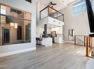 14450 N Thompson Peak Pkwy UNIT 205, Scottsdale, AZ 85260