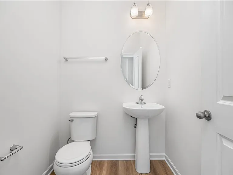 218 Truth Cir — Photo 3