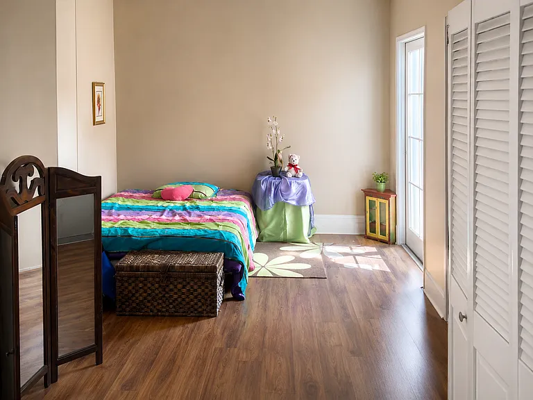 1750 Harborside Cir — Photo 11