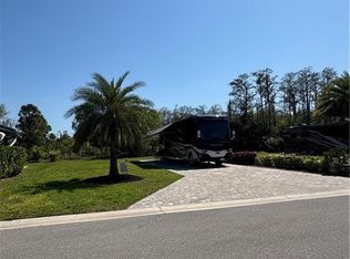 13718 Golden Palms CIR, FORT MYERS, FL 33913
