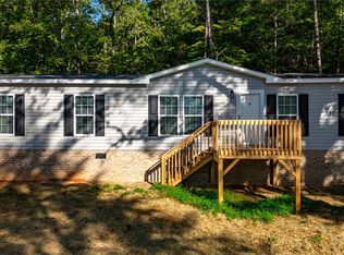 20 Watermark Ct, Piedmont, SC 29673