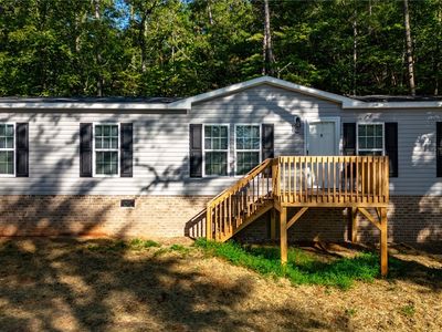 20 Watermark Ct, Piedmont, SC, 29673