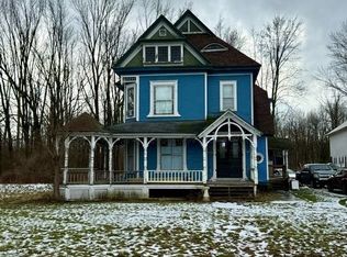 1161 Lake Rd, Oneida, NY 13421