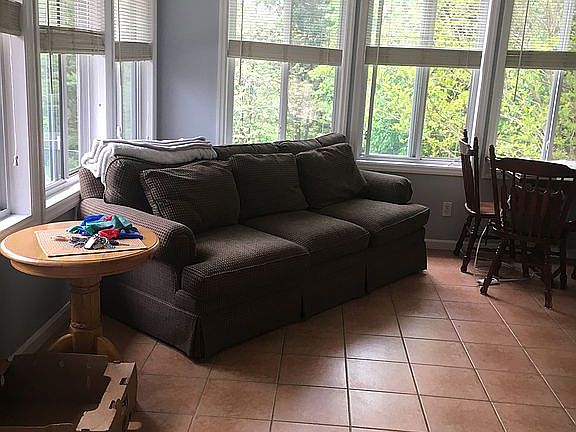 5th image of 3003 Oakland Dr NW