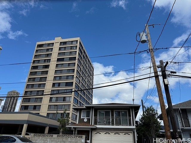 1st image of 2232 Kapiolani Blvd APT 404