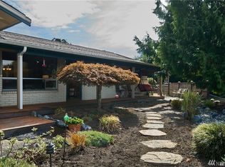 11618 SE 258th St, Kent, WA 98030