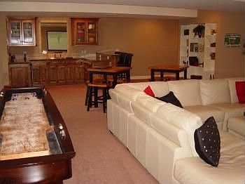 4th image of 2300 Lake Breeze Ln