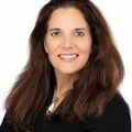 Sheri Barrette