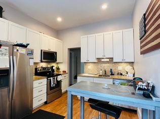 998 Chestnut St #0, Newton, MA 02464