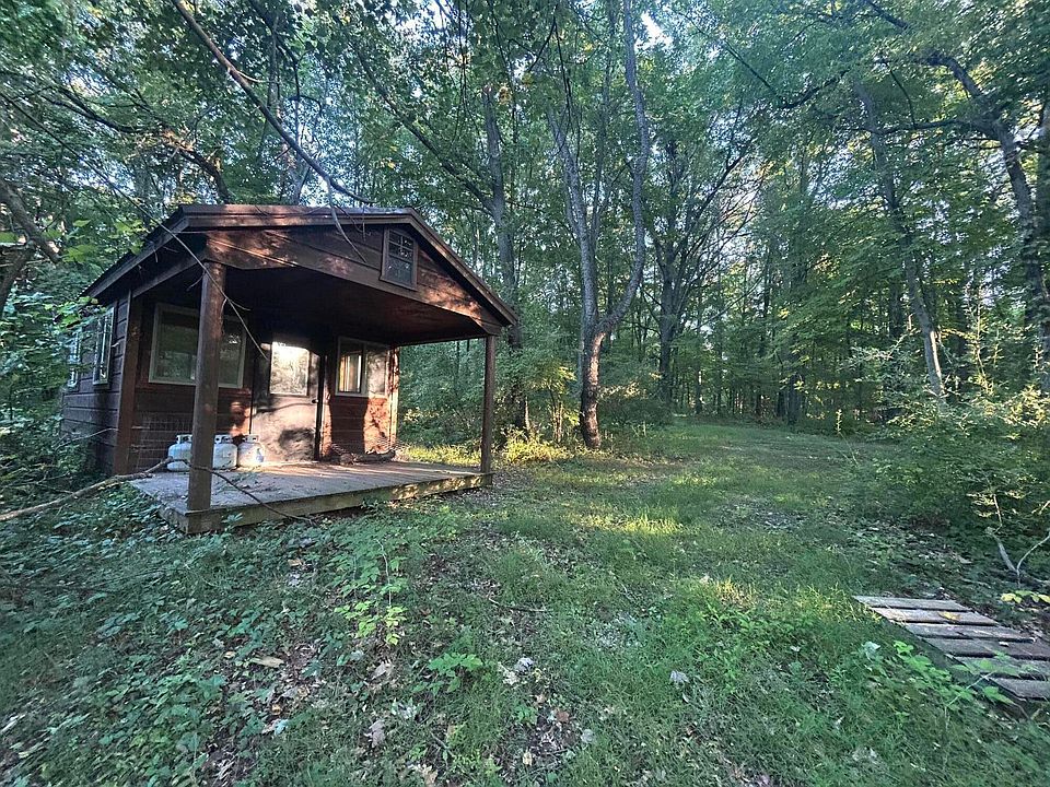 1st image of 11500 Goose Lake Rd