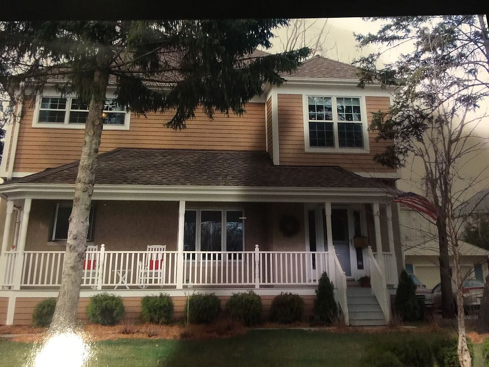 1st image of 1231 Taylor Ave