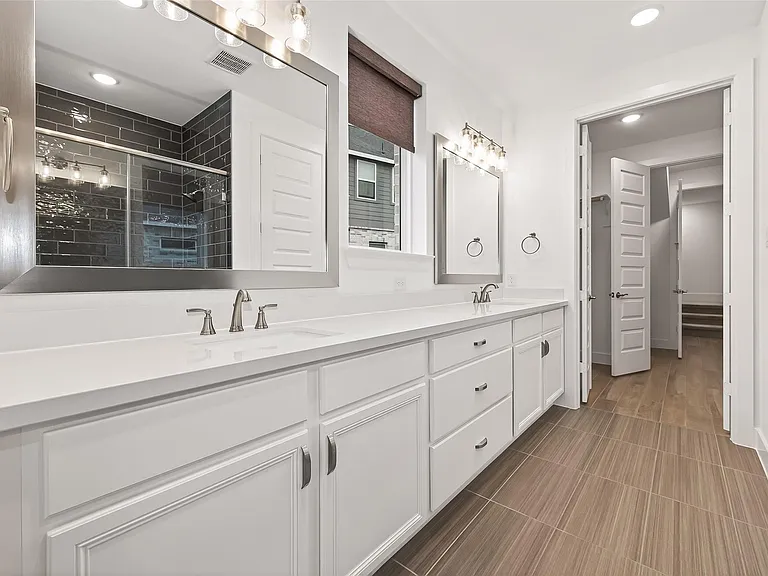7218 Grassland Vista Ln — Photo 34