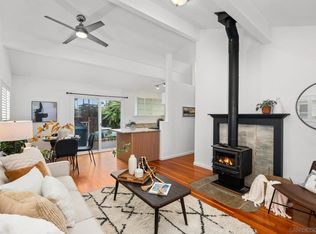 1921 S Freeman St, Oceanside, CA 92054