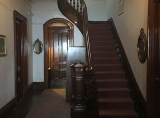 533 Locust St APT 2, Fall River, MA 02720