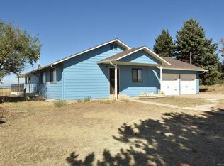 725 Picadilly Rd, Aurora, CO 80018