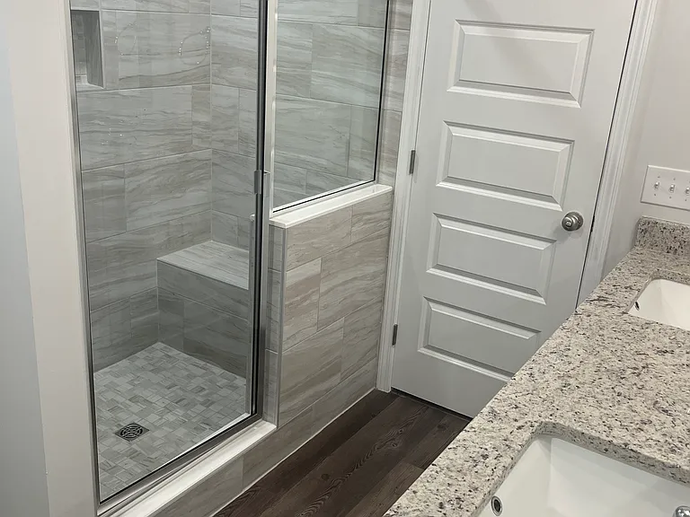 144 Stafford Loop — Photo 11