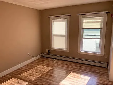 44 John St #2 — Photo 3