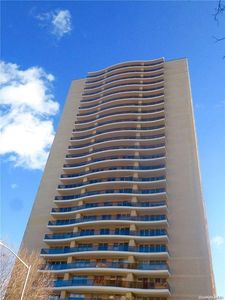 102-30 66th Road #9B, Queens, NY, 11375