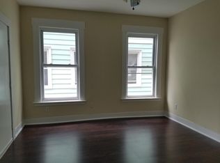 63 Market St APT 2, New Haven, CT 06513