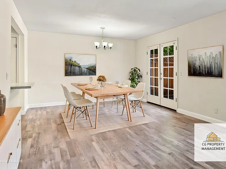 22555 Kinst Ct — Photo 6
