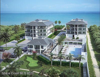 1st image of 8050 Highway A1a 402b-unit 2