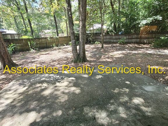 3rd image of 5128 NW 58th Ct
