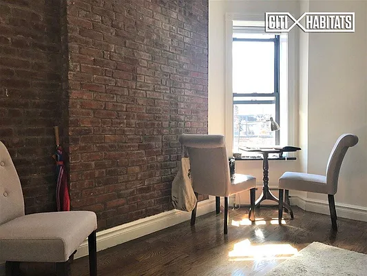 Rented by Citi Habitats | media 13