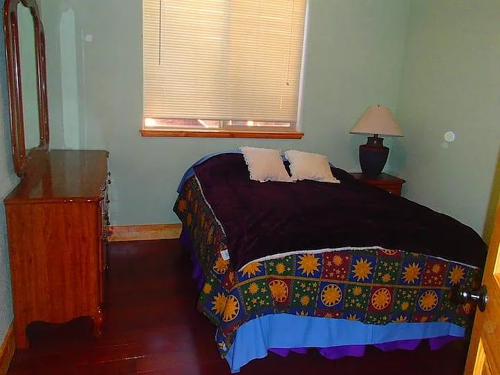 1270 Herbert Ave — Photo 25