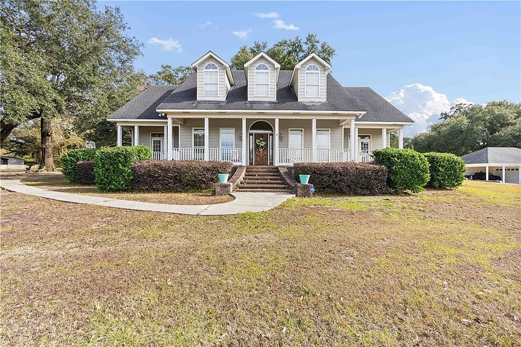 10197 Bellingrath Rd, Theodore, AL 36582 MLS 7398437 Zillow