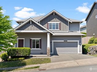 27916 NE 147th Pl, Duvall, WA 98019