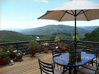 25465 Loma Robles Dr photo 1
