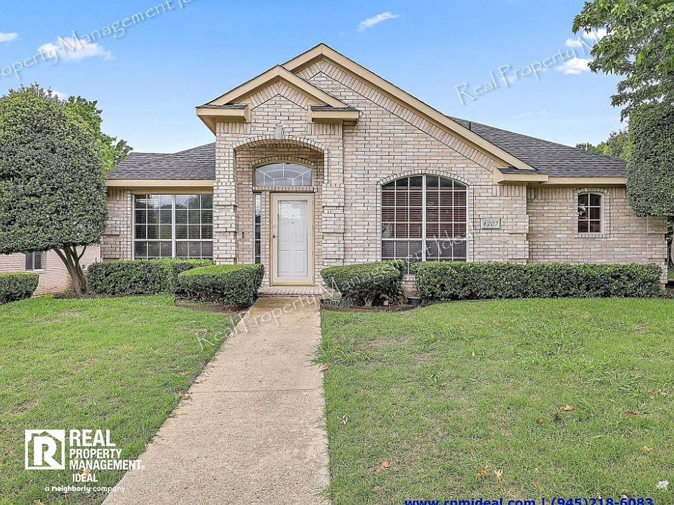 1st image of 4207 Osborn Rd