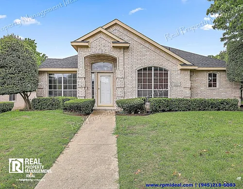 4207 Osborn Rd Photo 1