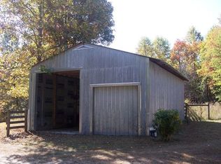 225 Milk Barn Ln, Cookeville, TN 38506