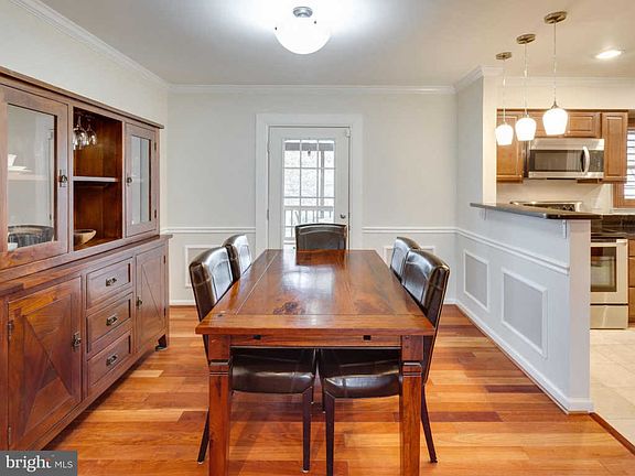 4th image of 13384 Brookfield Ct