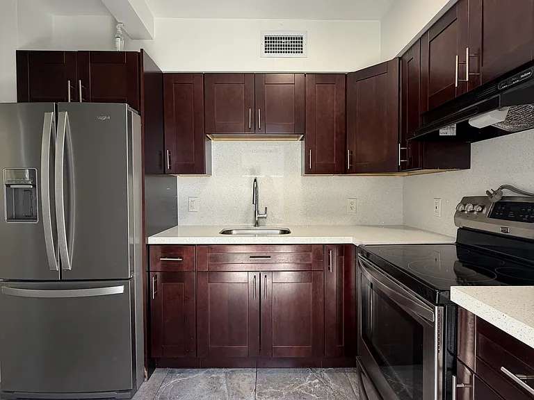 2012 NW Flagler Ter #3 — Photo 1