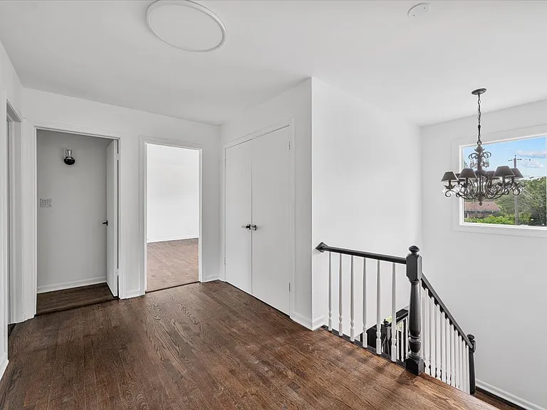 412 Lavergne Ave — Photo 11