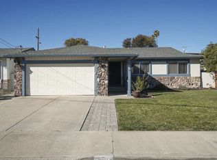 6 W Lake Dr, Antioch, CA 94509