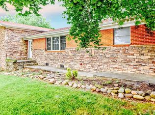 911 Mildred Dr, Alcoa, TN 37701