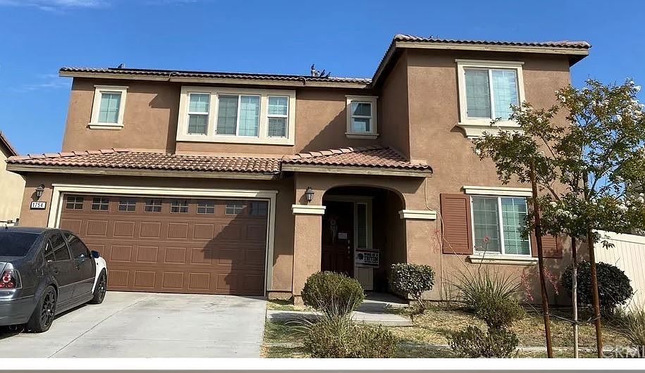 1st image of 1754 Country Fair Ct